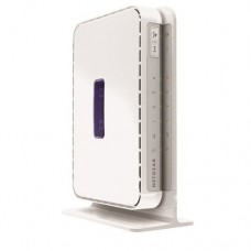 NETGEAR JNR3000 2.4GHz 300Mbps Wireless Router