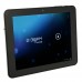 ICOO iCou8Pro 8 Inch Tablet PC Dual Core Android 4.0 1GB RAM 8GB Camera HDMI Silver