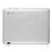 ICOO iCou8Pro 8 Inch Tablet PC Dual Core Android 4.0 1GB RAM 8GB Camera HDMI Silver