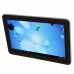 Ampe A96 Elite Version 9 Inch Tablet PC Android 4.0 8GB Dual Camera Black