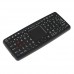 Mini 178 Intelligent Wireless Audio Handheld Keyboard