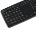 Mini 178 Intelligent Wireless Audio Handheld Keyboard