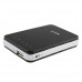 Portable Mini 150Mbps WiFi AP Pocket Wireless Router Black