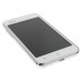 ZOPO Libero ZP500S Ultra-slim Smart Phone 4.0 Inch IPS Screen Android 4.0 MTK6515 1.0GHz- White
