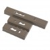 Magpul MOE Tactical Full Metal Rail Set