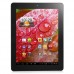 ONDA V971 Dual Core Version Tablet PC Android 4.0 9.7 Inch IPS Screen 16GB HDMI Camera