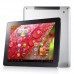 ONDA V971 Dual Core Version Tablet PC Android 4.0 9.7 Inch IPS Screen 16GB HDMI Camera