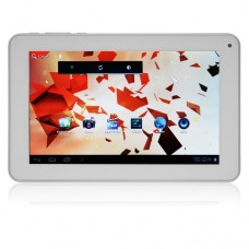 ViPad V7S Tablet PC IPS HD Screen 7 Inch Android 4.0 1GB RAM 8GB 2160P HDMI White