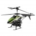 3.5CH R/C Bubble Built-in Electronic Gyro Helicopter