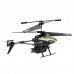 3.5CH R/C Bubble Built-in Electronic Gyro Helicopter