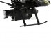 3.5CH R/C Bubble Built-in Electronic Gyro Helicopter