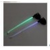 Cool LED Wheel Glow Strips Lights for Bicycle Bike