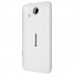 Lenovo LePhone P700i Android 4.0 OS 5.0MP Camera 4.0 Inch IPS Screen 3G GPS - White