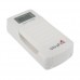 UltraFire WF-200 USB Rapid Charger for 14500 17670 18650 iPhone