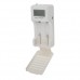 UltraFire WF-200 USB Rapid Charger for 14500 17670 18650 iPhone