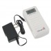 UltraFire WF-200 USB Rapid Charger for 14500 17670 18650 iPhone