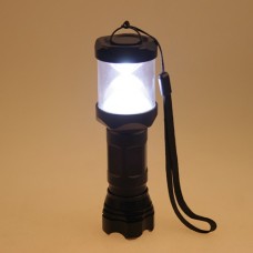 NF-CK56 Portable Camping Light Durable Convenient Strong Light