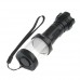 NF-CK56 Portable Camping Light Durable Convenient Strong Light