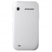 Lenovo LePhone S680 Android 4.0 OS 5.0MP Camera 4.3 Inch IPS Screen 3G GPS - White