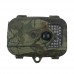 2.0C Series Infra-red Hunting Camera CMOS Sensor Digital Video Camera LCD Screen