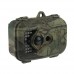 2.0C Series Infra-red Hunting Camera CMOS Sensor Digital Video Camera LCD Screen