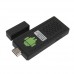 UG802 Mini Android PC Android TV Box Android 4.0 RK3066 Dual Core 1G RAM HDMI TF 4GB