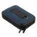 Nylon Camera Bag for Canon Camera