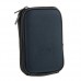 Nylon Camera Bag for Canon Camera