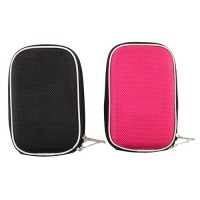 Nylon Camera Bag for Canon Sony Nikon