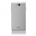 OPPO Finder 3 (X905) Smart Phone Android 2.3 MSM8260 Dual Core 1.5GHz 4 Inch IPS Retina Screen Silver