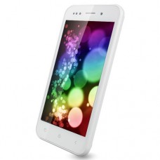 ZOPO Libero ZP500+ Ultra-slim Smart Phone 4.0 Inch IPS Screen Android 4.0 MTK6577- White