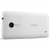 ZOPO Libero ZP500+ Ultra-slim Smart Phone 4.0 Inch IPS Screen Android 4.0 MTK6577- White