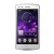 OPPO U701 Smart Phone Android 2.3 MTK6575 GPS 4.0 Inch White