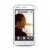 OPPO U701 Smart Phone Android 2.3 MTK6575 GPS 4.0 Inch White