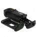 Vertical Battery Grip for Nikon D300 D700 D300S