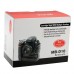 Vertical Battery Grip for Nikon D300 D700 D300S