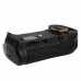 Vertical Battery Grip for Nikon D300 D700 D300S