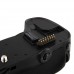 Vertical Battery Grip for Nikon D300 D700 D300S