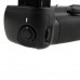 Vertical Battery Grip for Nikon D90 D80