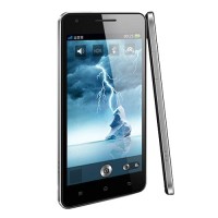 OPPO Finder (X907) Smart Phone Android 4.0 MSM8260 Dual Core 1.5GHz 4.3 Inch 1080P Black