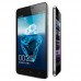 OPPO Finder (X907) Smart Phone Android 4.0 MSM8260 Dual Core 1.5GHz 4.3 Inch 1080P Black