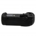 Vertical Battery Grip for Nikon D800 D800E