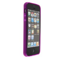 TPU Case Cover for iPhone 5