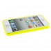 TPU Case Cover for iPhone 5