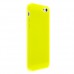 TPU Case Cover for iPhone 5