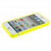 TPU Case Cover for iPhone 5