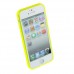 TPU Case Cover for iPhone 5