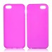 TPU Case Cover for iPhone 5