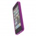 TPU Case Cover for iPhone 5