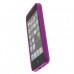 TPU Case Cover for iPhone 5